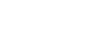 FlyTour24